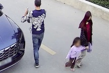 Vụ bé gái nghi bị bắt cóc ở Hải Phòng: Người mẹ cảm ơn cộng đồng mạng