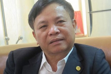 Vi rút H5N1 từ chim yến có khả năng lây sang người không?