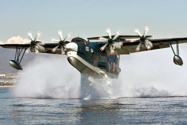 Nhật Bản muốn xuất khẩu thiết bị quốc phòng sang ASEAN