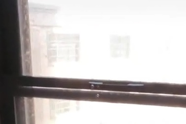 Ngủ khách sạn phải nằm cạnh bồn cầu, nhiều khách "tặc lưỡi" chấp nhận vì rẻ