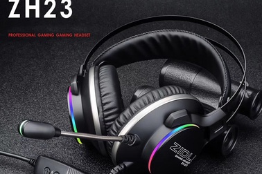 Patech - Tự hào là nhà phân phối chính thức nhiều thương hiệu "gây bão" thị trường Việt