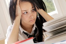 Một số cách giúp trẻ em đón Tết ý nghĩa