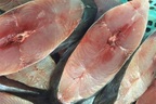 3 loại cá giàu omega-3, ít xương nhiều thịt