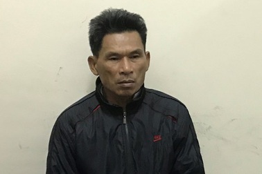 Bắt thành viên tổ chức khủng bố "Chính phủ quốc gia Việt Nam lâm thời"