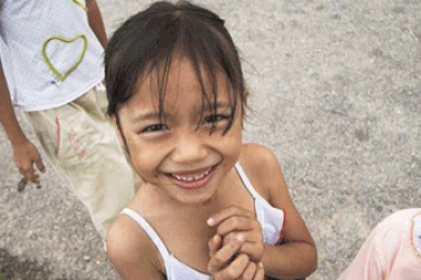 Việt Nam: quốc gia hạnh phúc nhì thế giới, Mỹ xếp 105