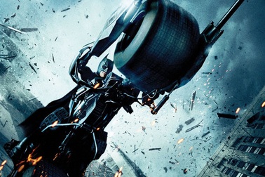 28 bộ phim lẫy lừng lịch sử điện ảnh với doanh số… một tỷ đô la Mỹ (Bài 1)