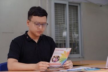 Nghi án nam sinh Đại học Giao thông vận tải tử vong do đạn lạc