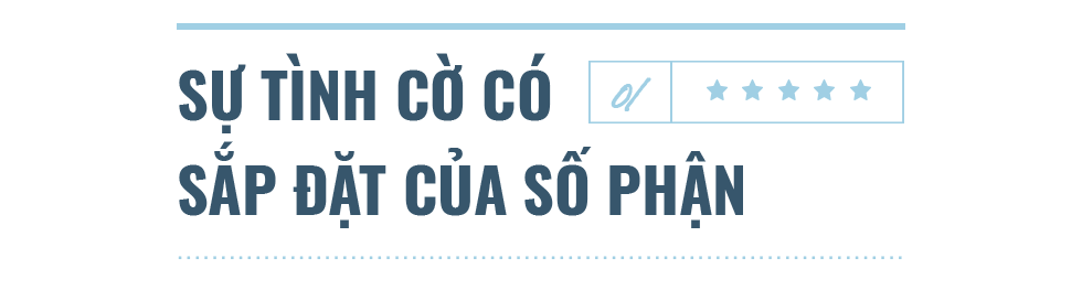 Làm marketing hãy thêm chân thành và hãy bớt kỹ thuật - 3