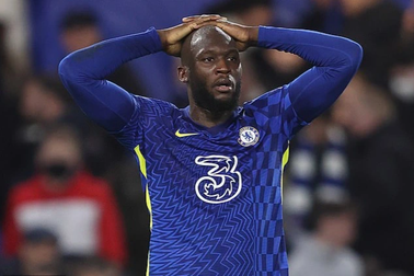 Chelsea bán Lukaku với mức giá rẻ khó tin