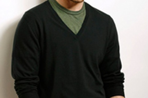 Justin Timberlake: “Tôi không yêu Jessica Biel”