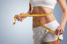 Phát hiện chất cấm hại cho tim mạch trong thực phẩm giảm cân