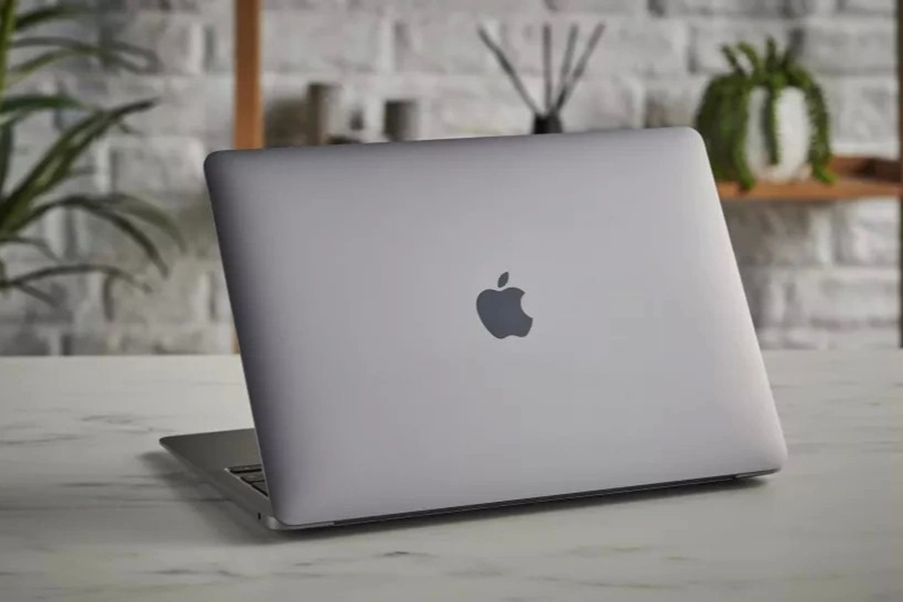 Giá MacBook Air M1 tăng trở lại - 1