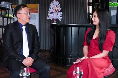 Lời khuyên của luật sư về việc tụ tập ăn Tết mùa dịch