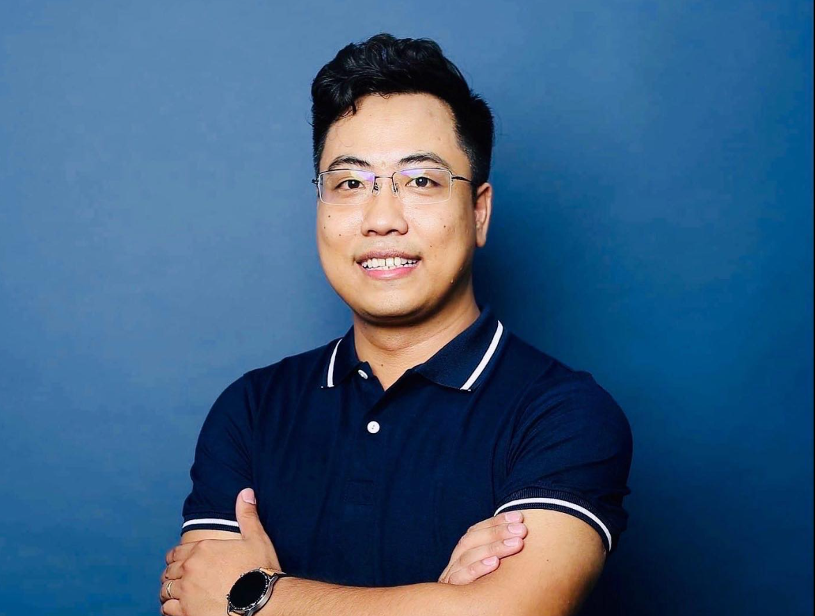 ציוני הקבלה לאוניברסיטאות בשנת 2024 צפויים לעלות - 2 Điểm chuẩn đại học năm 2024 dự kiến tăng cao - 2