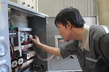 Nghệ An: Thưởng Tết Đinh Dậu thấp thua năm ngoái