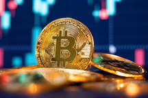 Vì sao giá Bitcoin tăng cao trong tuần qua?