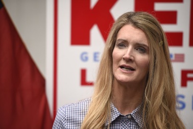 Thượng nghị sĩ Mỹ bỏ kế hoạch phản đối kết quả bầu cử vào phút chót