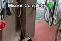 DJ nổi tiếng Alan Walker đến Việt Nam, thông báo theo cách "không giống ai"