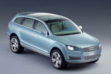 Volkswagen đạt mức kỷ lục bán xe