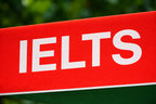 Bộ GD&ĐT tính bỏ điểm cộng IELTS, giải học sinh giỏi khi tuyển sinh đại học