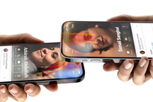 Apple phớt lờ cảnh báo về lỗi bảo mật nguy hiểm trên iPhone, iPad, MacBook