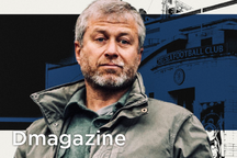 Chelsea hậu Abramovich: Tương lai bất định và những ngày tháng giông bão