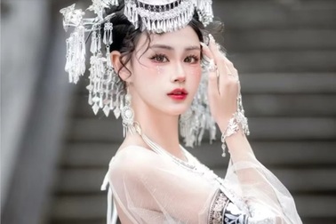 Khách Việt vừa được miễn thị thực tới một địa phương ở Trung Quốc