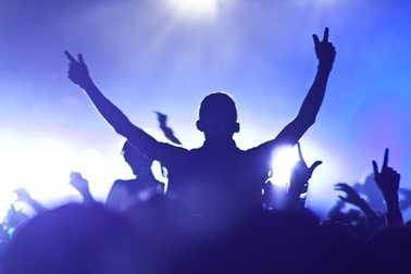 Những tiên tri chính xác về âm nhạc thế kỉ 21