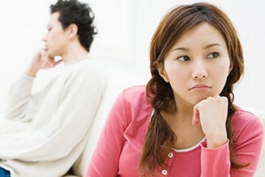 Người yêu người ta