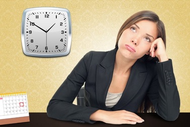 Có nên bỏ việc làm công ăn lương để kinh doanh riêng?