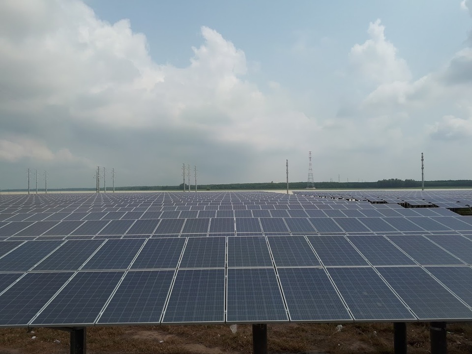 Cả dây doanh nghiệp Trung Quốc đội lốt hàng Việt xuất đi Mỹ - 1 Cả dây doanh nghiệp Trung Quốc đội lốt hàng Việt xuất đi Mỹ - 1