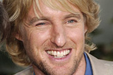 Owen Wilson ra viện sau vụ tự tử không thành
