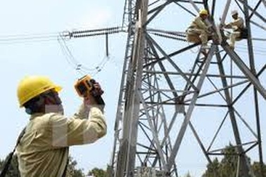 EVNNPT: Giảm tổn thất điện năng gắn trách nhiệm người đứng đầu