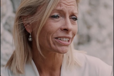 Hành trình kiến tạo chất bia Carlsberg Red Barley mang trọn tinh thần đỏ