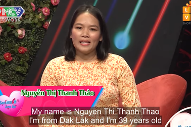 Cô gái có gu lạ: Tìm người từng đổ vỡ trong hôn nhân, sẵn sàng nuôi con riêng của chồng