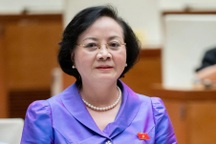 Dự kiến cần 130.000 tỷ đồng để giải quyết chính sách sau sắp xếp bộ máy