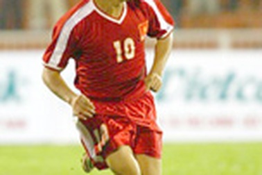 Văn Quyến xin được giảm tội