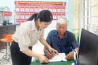 Yêu cầu các cơ quan không tổ chức tham quan, tập trung giải quyết công việc