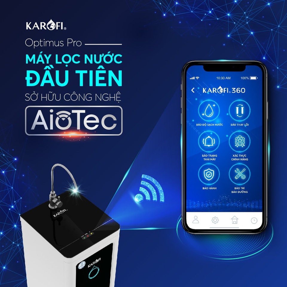 Doanh nghiệp Việt vượt thách thức làm chủ công nghệ - 3 Doanh nghiệp Việt vượt thách thức làm chủ công nghệ - 3