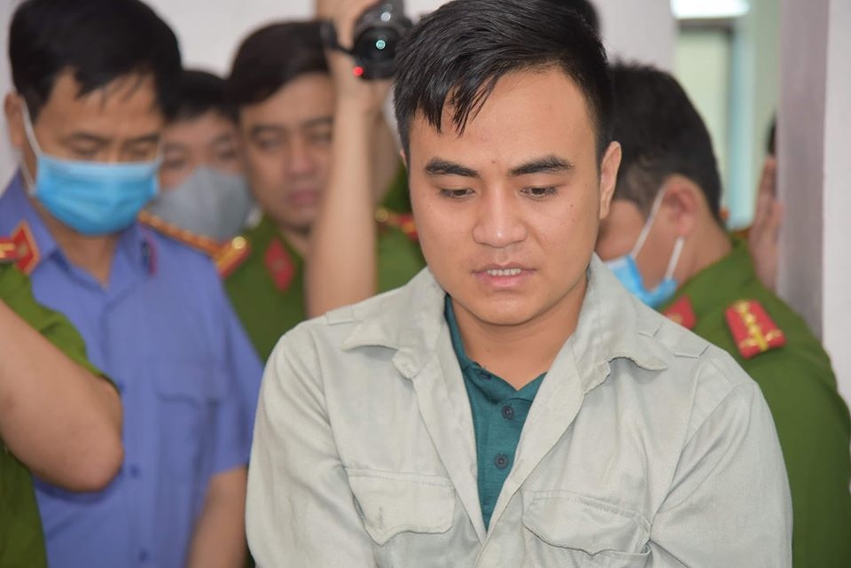 Bắt kẻ nghi đánh đập con gái 4 tuổi của nhân tình tử vong - 1 Bắt kẻ nghi đánh đập con gái 4 tuổi của nhân tình tử vong - 1