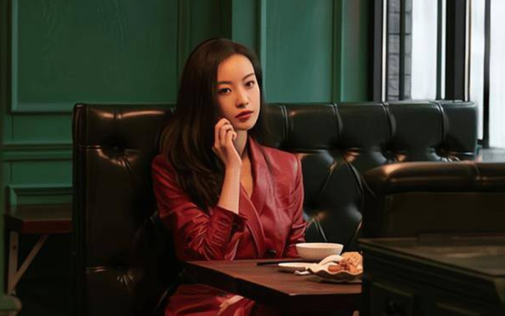 Hẹn gặp bạn trai cũ, tôi tái mặt khi người xuất hiện không phải anh - 1 Hẹn gặp bạn trai cũ, tôi tái mặt khi người xuất hiện không phải anh - 1
