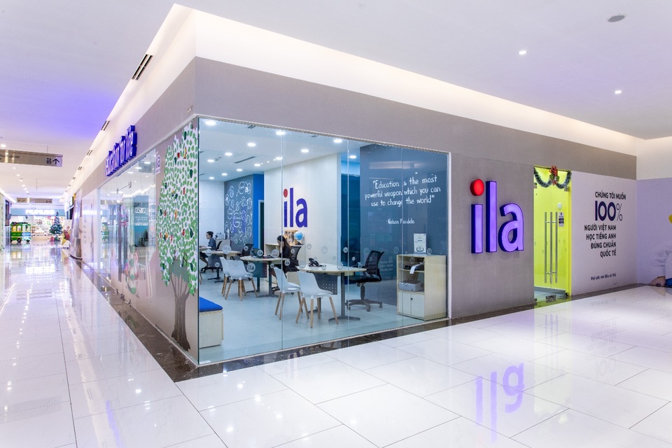 Sinh nhật trung tâm thương mại Gigamall có gì đặc biệt? - 9 Sinh nhật trung tâm thương mại Gigamall có gì đặc biệt? - 9
