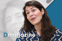 Hợp tác giáo dục: Sự đầu tư vô giá cho tương lai quan hệ Việt - Mỹ