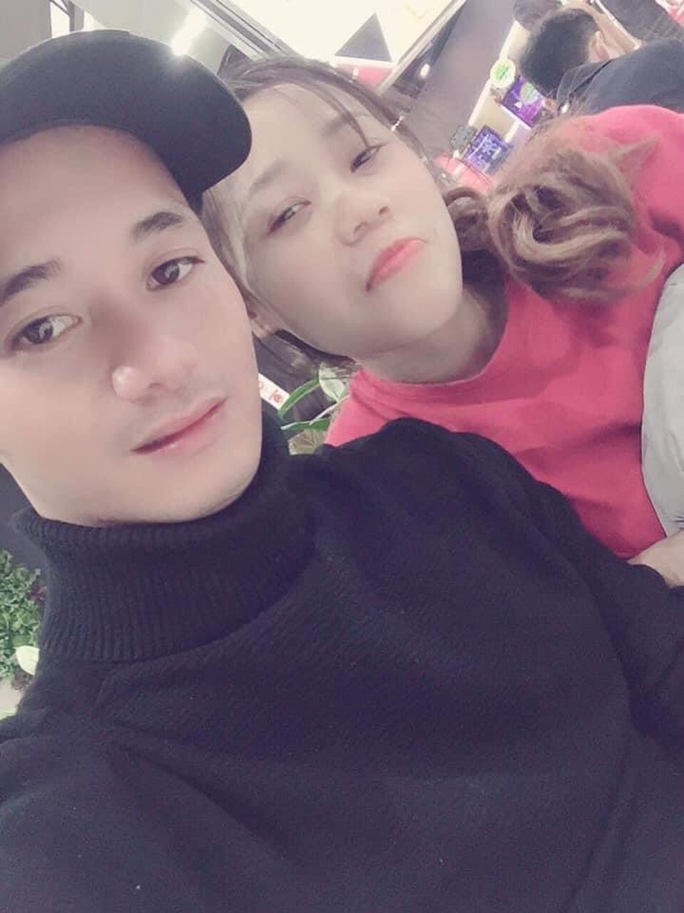 Cô dâu Nghệ An chuyển dạ trong ngày cưới, chú rể lấy xe hoa đưa vợ đi đẻ - 4 Cô dâu Nghệ An chuyển dạ trong ngày cưới, chú rể lấy xe hoa đưa vợ đi đẻ - 4