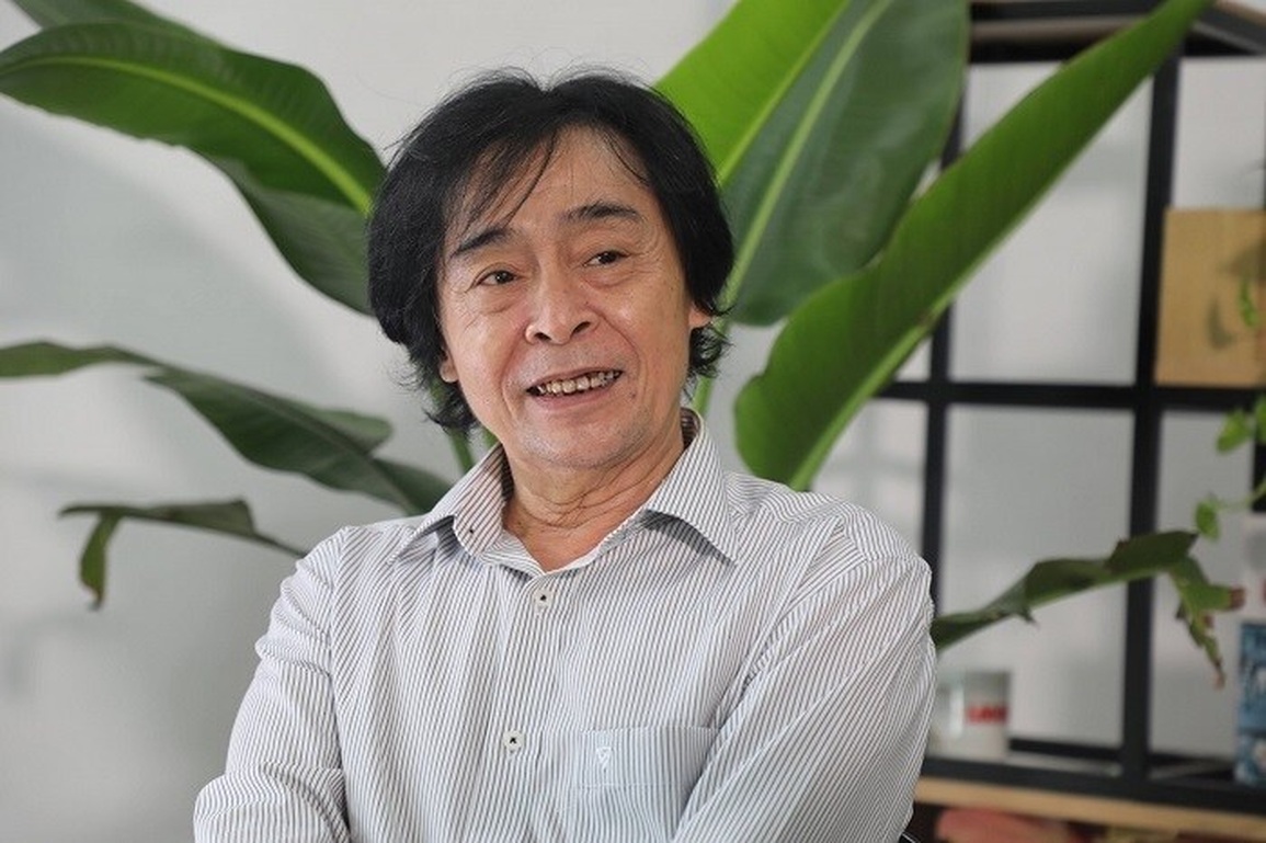 Những quan niệm kiêng kị ngày Tết khác nhau trong mỗi gia đình - 2 Những quan niệm kiêng kị ngày Tết khác nhau trong mỗi gia đình - 2