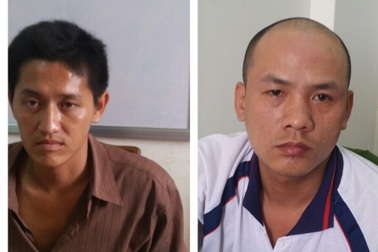 Bị đâm chết do không trả lại điện thoại cầm cố của người khác