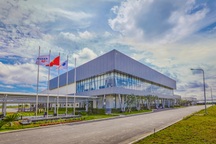 Masan MEATLife hoàn tất góp vốn 613 tỷ đồng, sở hữu 51% Công ty 3F VIỆT