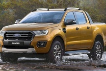 Ô tô nhập khẩu chịu những loại thuế, phí nào?