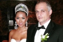 Phi Thanh Vân bàng hoàng nhận tin chồng cũ đột ngột qua đời