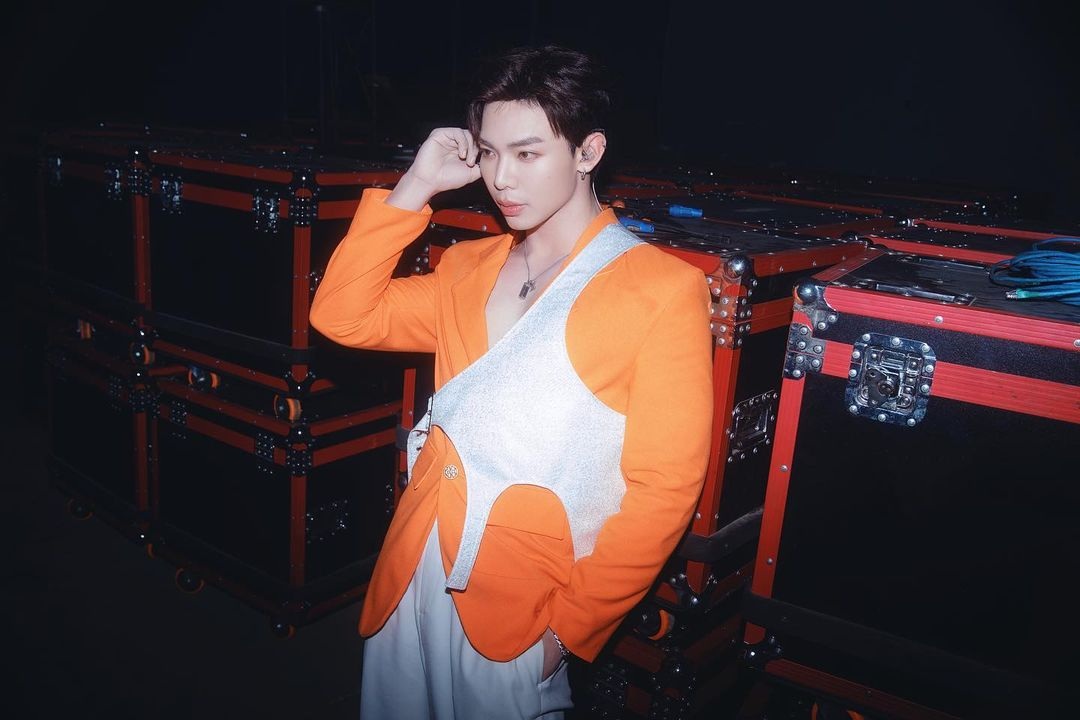 De Anul Nou Lunar, ce culoare de haine ar trebui să poarte cele 12 animale zodiacale pentru noroc? - 2 Dịp Tết Nguyên đán, 12 con giáp nên mặc đồ màu gì để may mắn? - 2